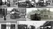 Edinburgh retro: a look back at trams from the 1950s
