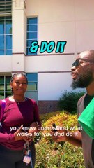 & Do It #dayodman #work #getitdonetoday #eeyayyahh #motivation