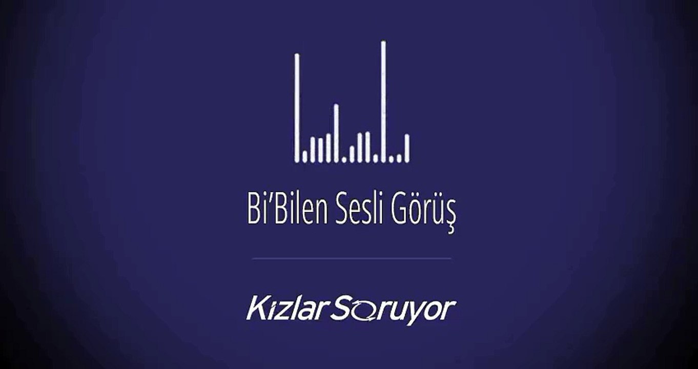 Aslan burcu erkekleri nasıl sever?