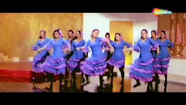 Meri Nazar Hai Tujhpe / Asha Bhosle / The Burning Train (1980)