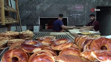 Son çareyi böyle buldu! 100 lira madeni para getirene bakın ne veriyor