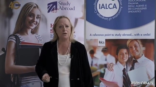 Studiare all'estero, IALCA: esperienza open mind a tutto tondo