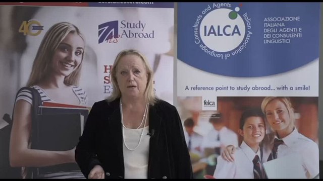 Studiare all'estero, IALCA: esperienza open mind a tutto tondo