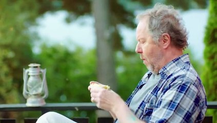 Убийства на Сандхамне 6 сезон Швеция