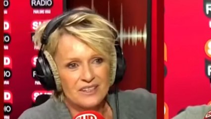 "Aucun regret ? C’est trop tôt pour le dire..." : Sophie Davant partage ses doutes après son départ d'Affaire conclue