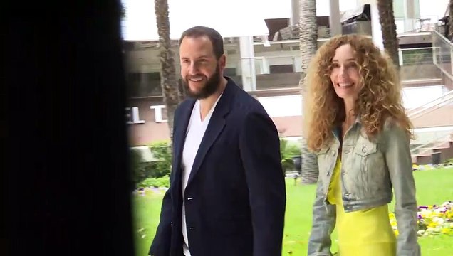 Absueltos Borja Thyssen y Blanca Cuesta de un delito contra Hacienda