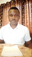 yomi exposE on marriage