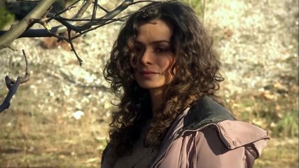 Red Scarf Episode 53 (English Subtitles)