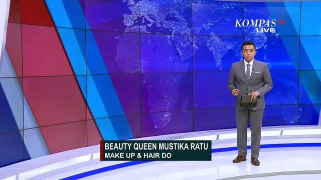Detik-Detik Kebakaran Bengkel, Gudang Barang Bekas Hingga Bangunan Rumah di Cirebon