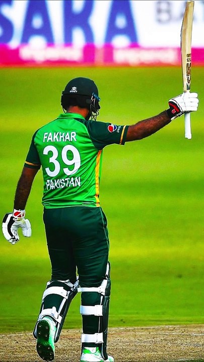 Fakhar Zaaman Fact P3