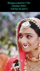 Top Emotional Drama Scenes That Will Tug at Your Heartstrings ❤️