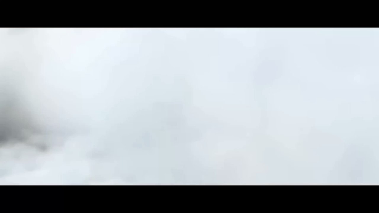 MONKEY KING Full Cinematic Movie 4K ULTRA HD Action Asura Online All Cinematics