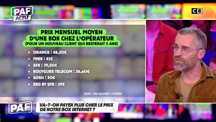 Box internet, téléphone, assurance : comment faire des économie au quotidien ?
