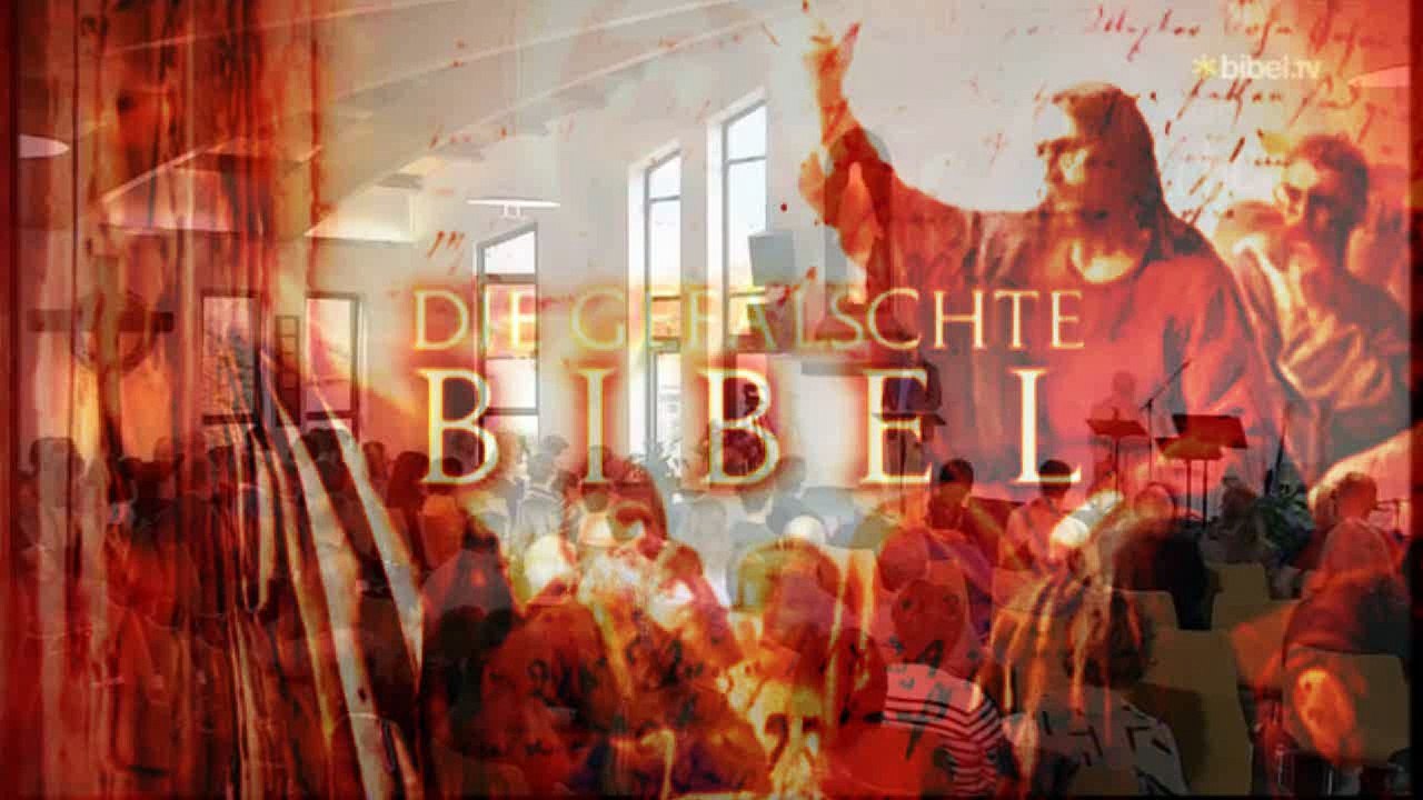 6835 Biebel TV Leben in Fülle 1