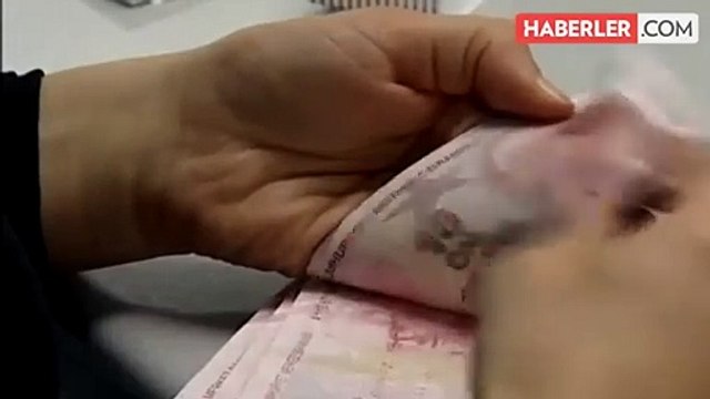 75 milyon liralık tarımsal destek ödemeleri bugün hesaplarda olacak