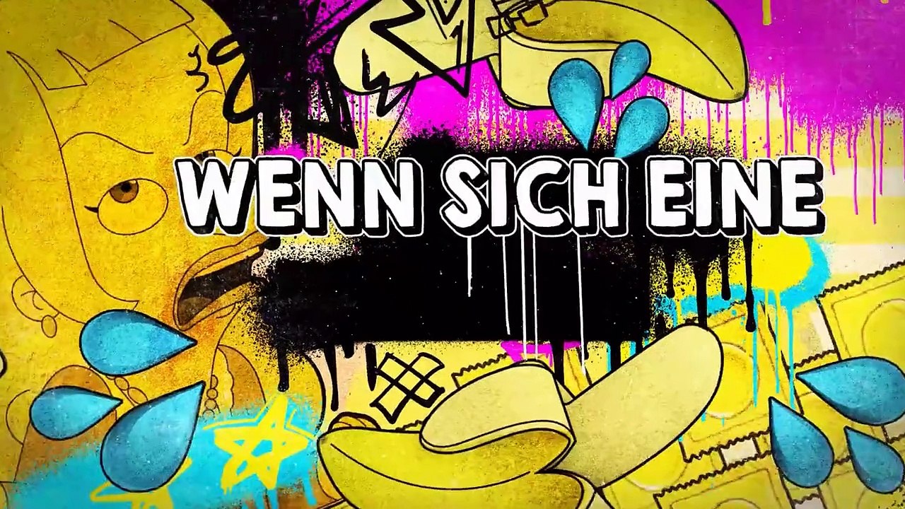 Big Mouth - staffel 7 Trailer DF