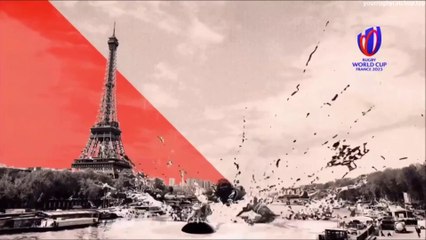 France 🇫🇷 vs South Africa | Exciting Match Recap – October 15, 2023