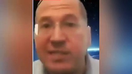 İsrailli siyasetçiden Rus kanalında Rusya'ya tehdit: Sıra size gelecek