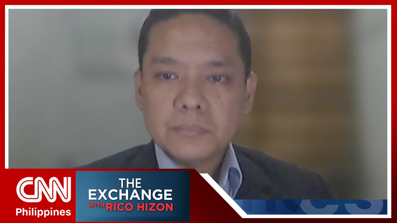 Significance of steady credit for micro enterprises | The Exchange