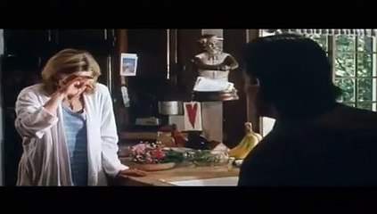 Lettres à un tueur Bande-annonce (EN)