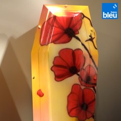 Avez-vous pensé à protéger vos proches en préparant vos obsèques ?