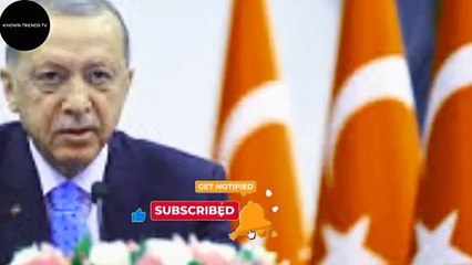 Why_kurulus_osman_season_5_episode_133_not_released___kurulus_osman_season_5_ep_134_trailer_in_urdu()