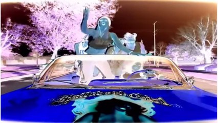 Gwen Stefani - Hollaback Girl in G Major