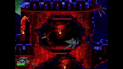 Disney Gargoyles Remastered - Launch Trailer - Nintendo Switch