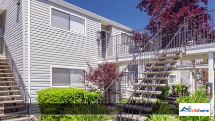 Silverstone Apartments: Contact, Pricing, Location, Apartment Features & More