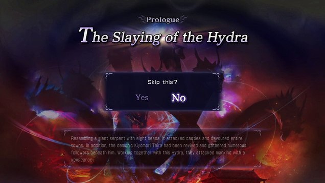 Warriors Orochi 3: Ultimate online multiplayer - ps3