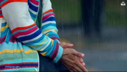 Deedar (Full Video) Sargun Mehta | Ajay S | Latest Punjabi Songs 2023 | Sidhus of Southhall