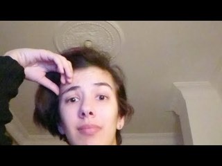 Bu Nasıl Bir Saçmalık