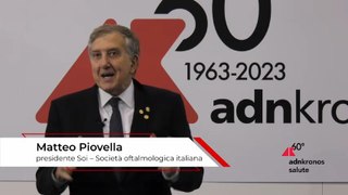 Piovella (Soi): 