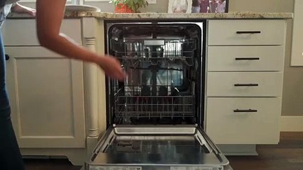 Dishwasher Lifespan ｜ Heart of the Home by Mr. Appliance of Piedmont, OK