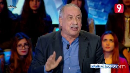 مخطط توطين الفلسطينيين خارج الأرض الفلسطينية هو مشروع إسرائيلي أمريكي غربي و عملائهم الإخوان و يقع ترويجه بشتى الطرق من عملائهم في كل الوطن العربي