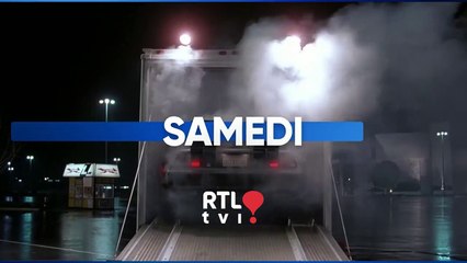 Retour vers le futur