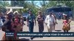 Ekspedisi Rupiah Berdaulat BI dan TNI AL Antar Uang Rp 5 Miliar ke Papua Barat