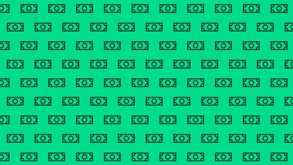 Three quarters of Americans tell 'financial fibs' - and it's getting worse