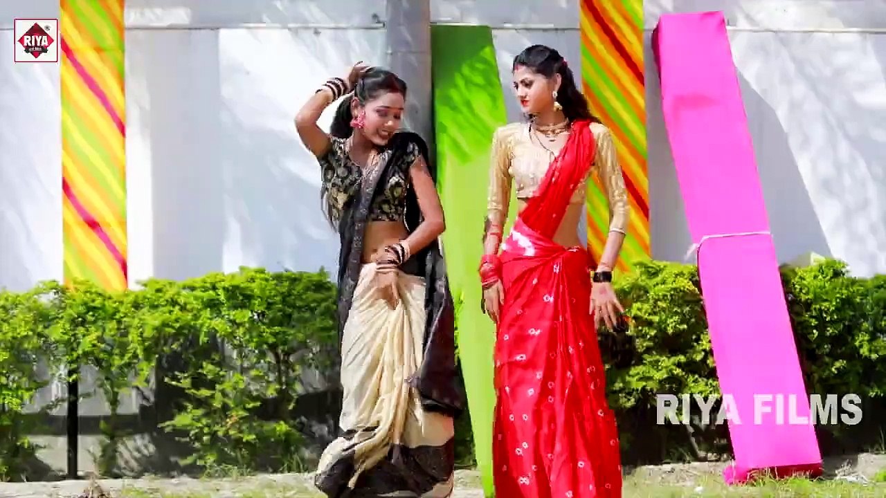 #Video | कहिया बाजी हमर पोपो | #Chandan Tiger का एक और नया ब्रांड विडियो | Kahiya Baji Hamar Popo