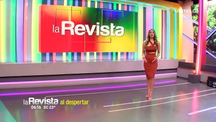 Secuestran arma y el vehículo en el que huyeron cuatro personas luego de asesinar a golpes a un hombre