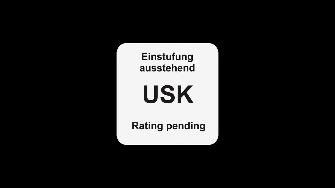 WoW Shadowlands Cinematic - Sylvanas gegen Bolvar