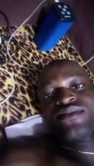 Very interesting funny comedy by sulexdaddy