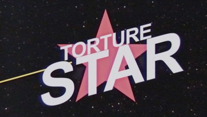 Sniper Killer Official Trailer