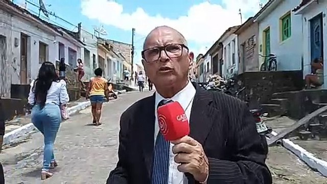 Chuvas danificam rodovias e DER anuncia o tapa buracos