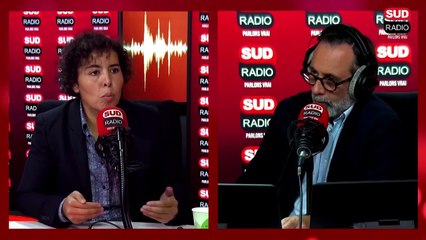 Terrorisme : quels risques en Europe ?