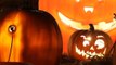 CAM - Halloween, Toussaint, Fête des morts : quelles sont les différences entre ces 3 fêtes ?