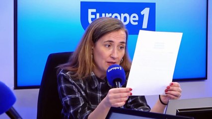 Faut-il autoriser les manifestations pro-palestiniennes ?