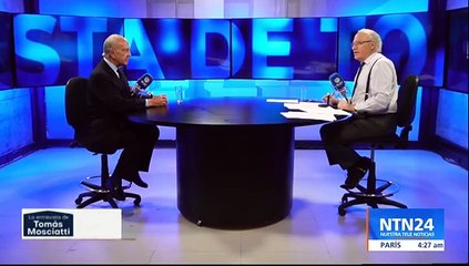 ¿Qué consecuencias políticas tiene el ataque de Hamás a Israel?
