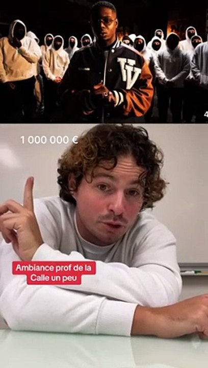 Puissance de 10 - 3e