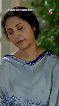 Aj Kal Ke Zamane Mein Jeena Muskil....!! #shortsfeed #ytshorts #pakistanidrama #viral #ytshorts